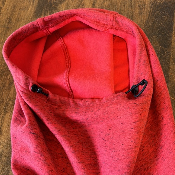 Nike hoodie. - Picture 4 of 7